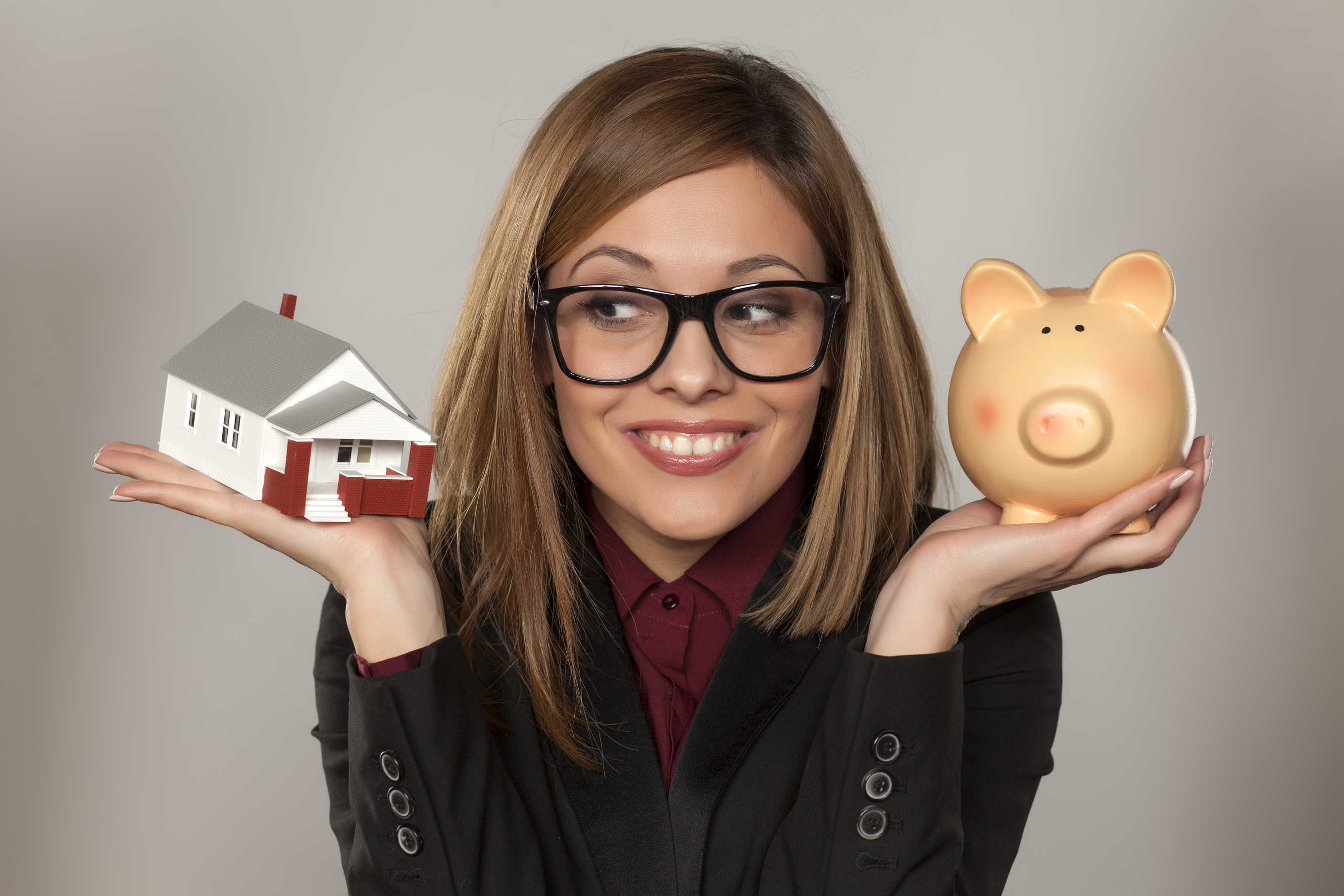 Am I better off renting or buying a home? – revisited