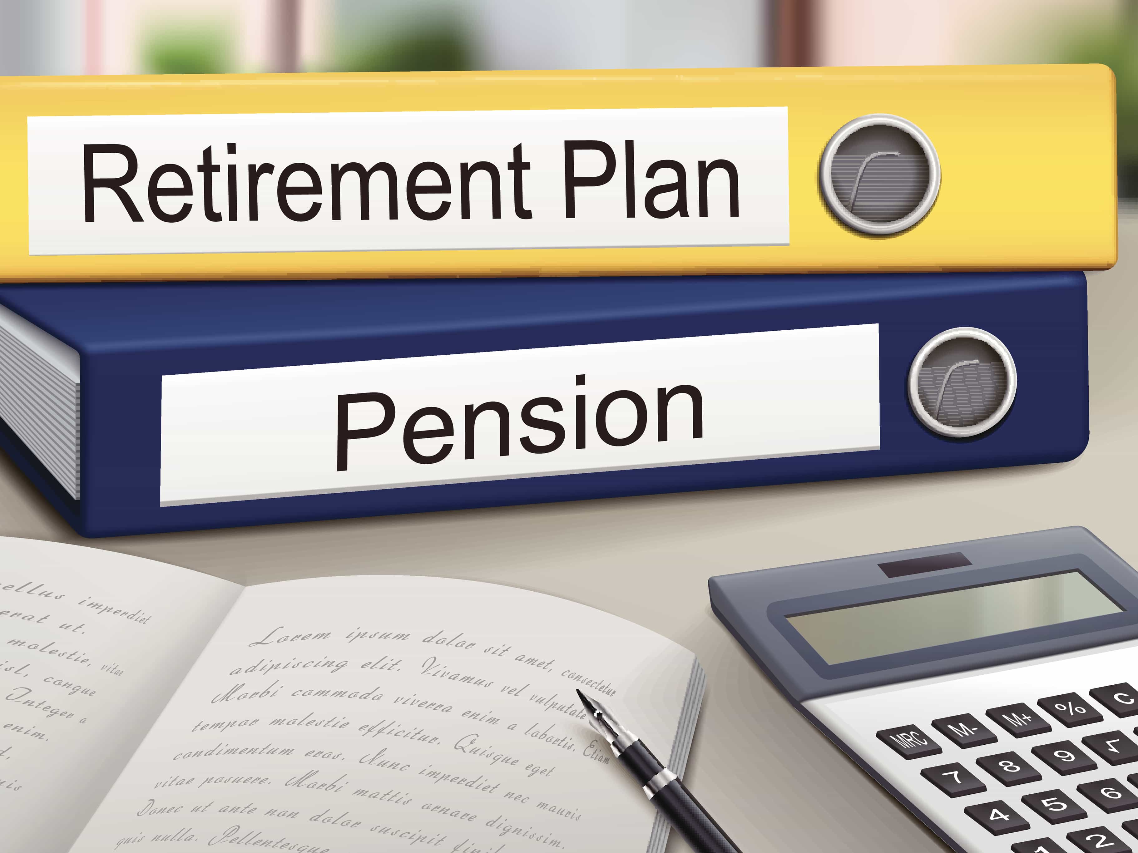 Are you prepared for the changes to the Age Pension assets test?