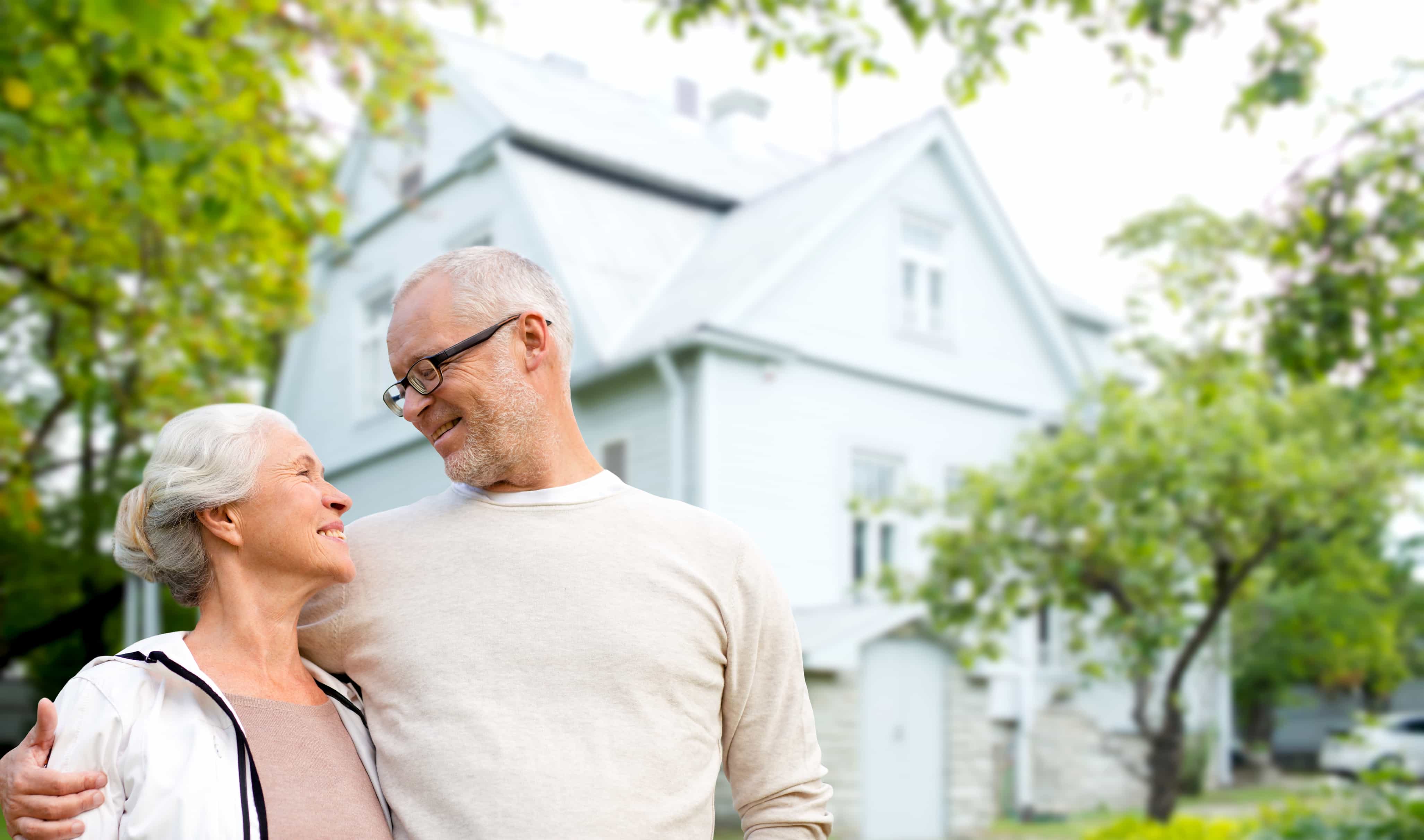 Home equity – the $500 billion resource for seniors