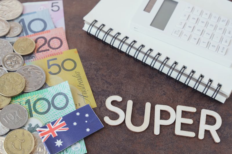 Understanding superannuation: your questions answered