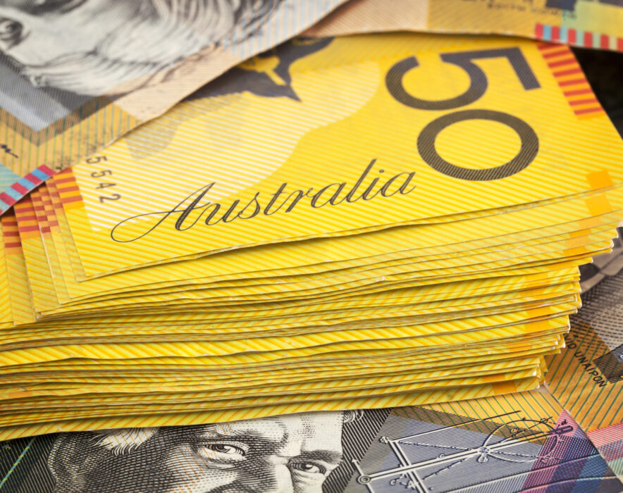 The top 10 lifestyle costs draining Aussies of cash