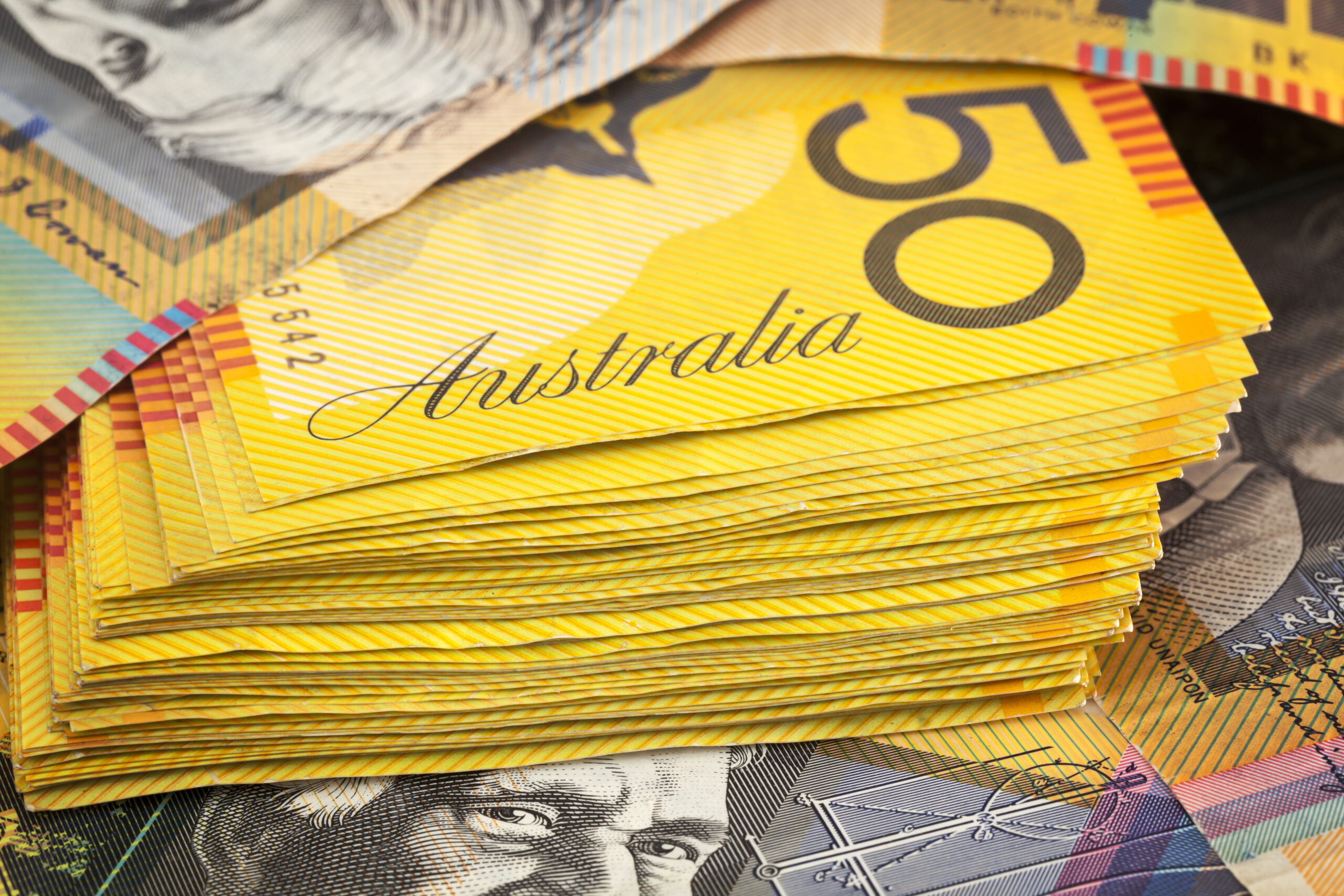 The top 10 lifestyle costs draining Aussies of cash