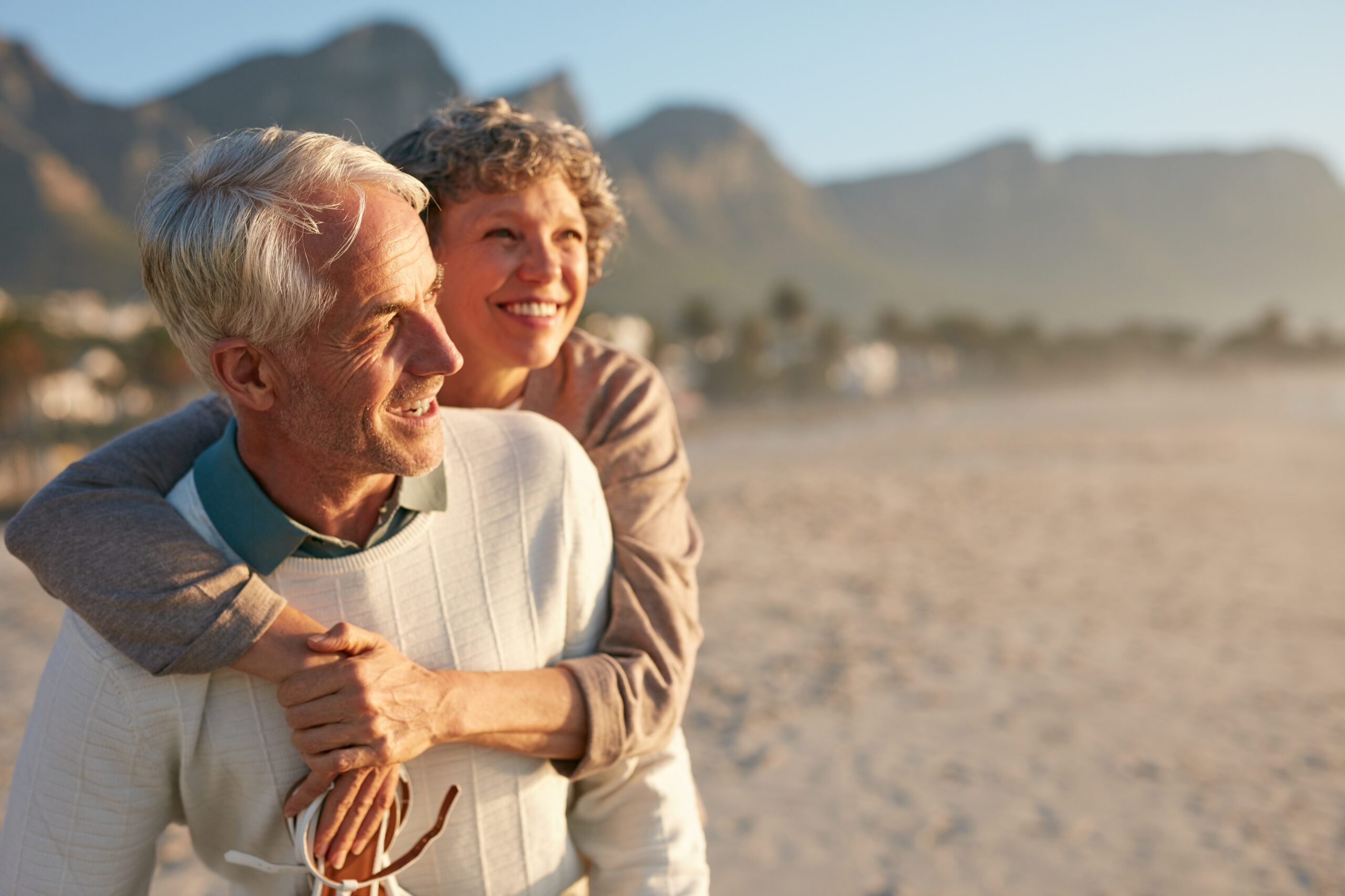 Understanding different types of retirement pensions