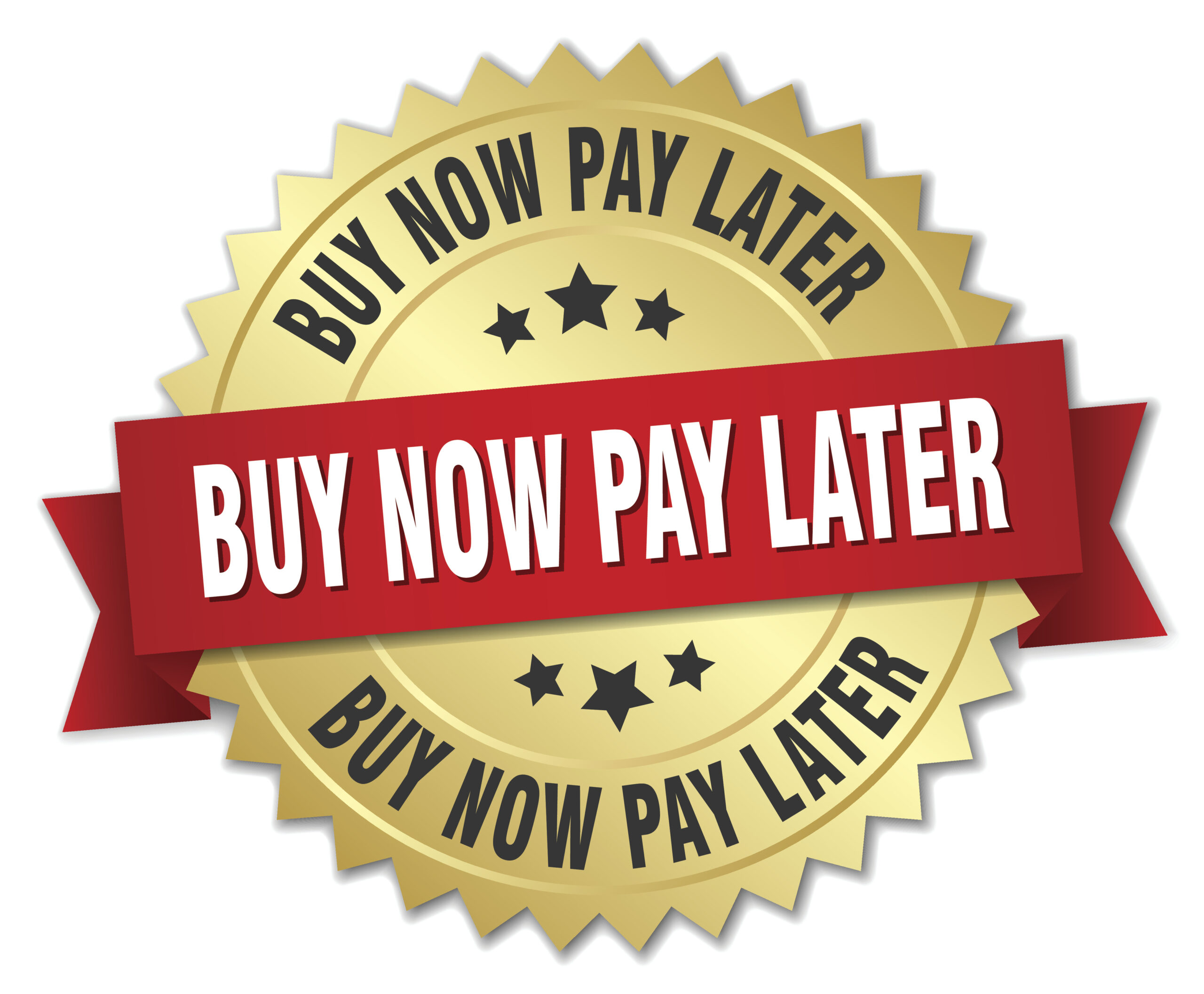 What you need to know about buy now, pay later services