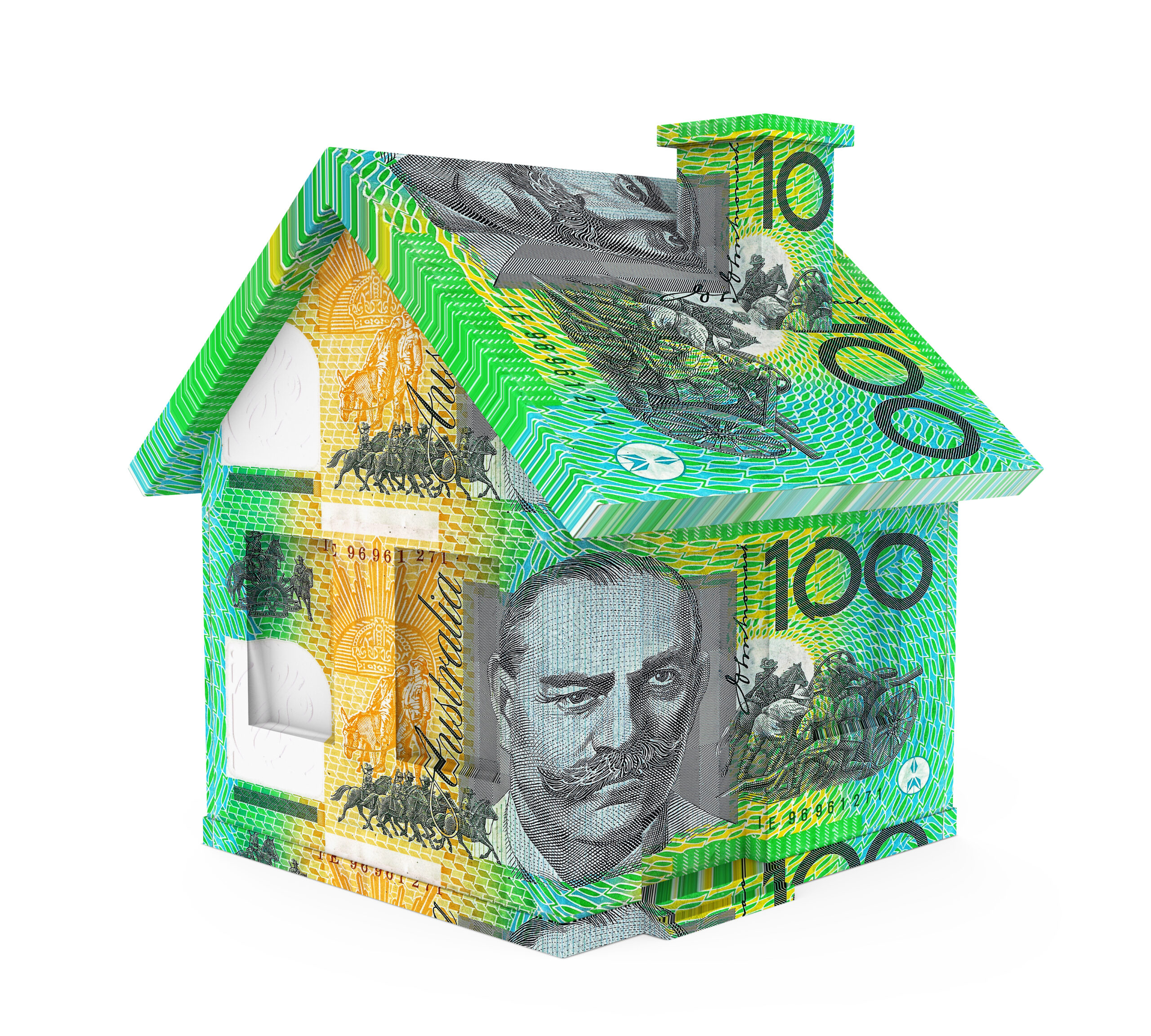 Are Australian households more vulnerable than we think?