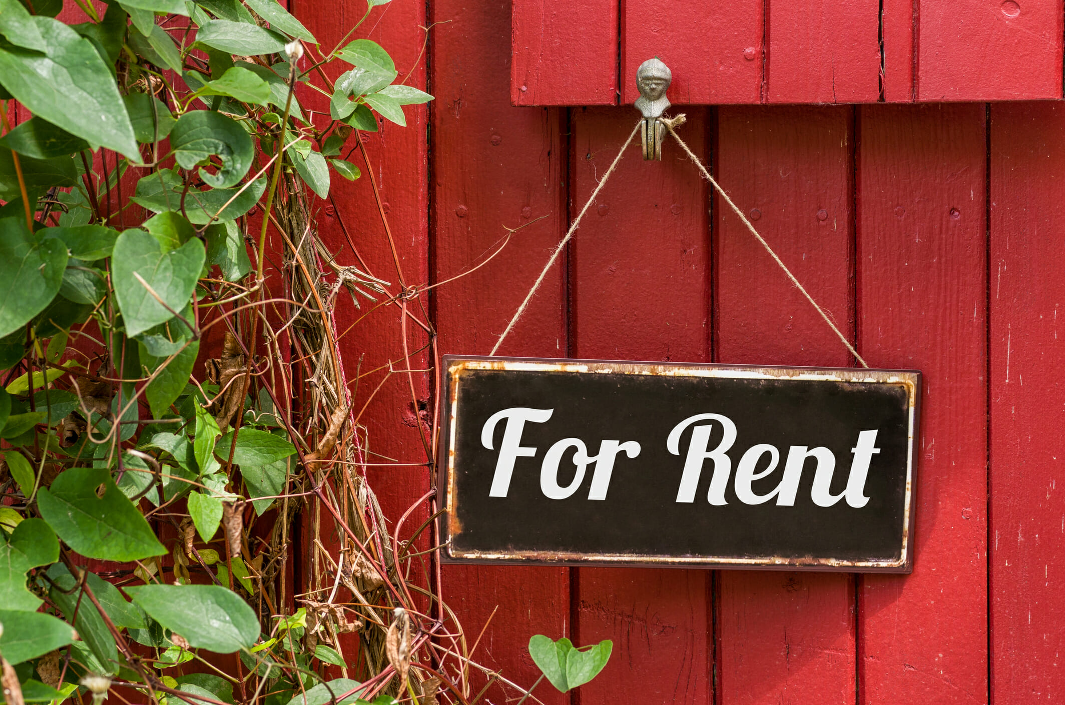 Will you be renting in retirement?