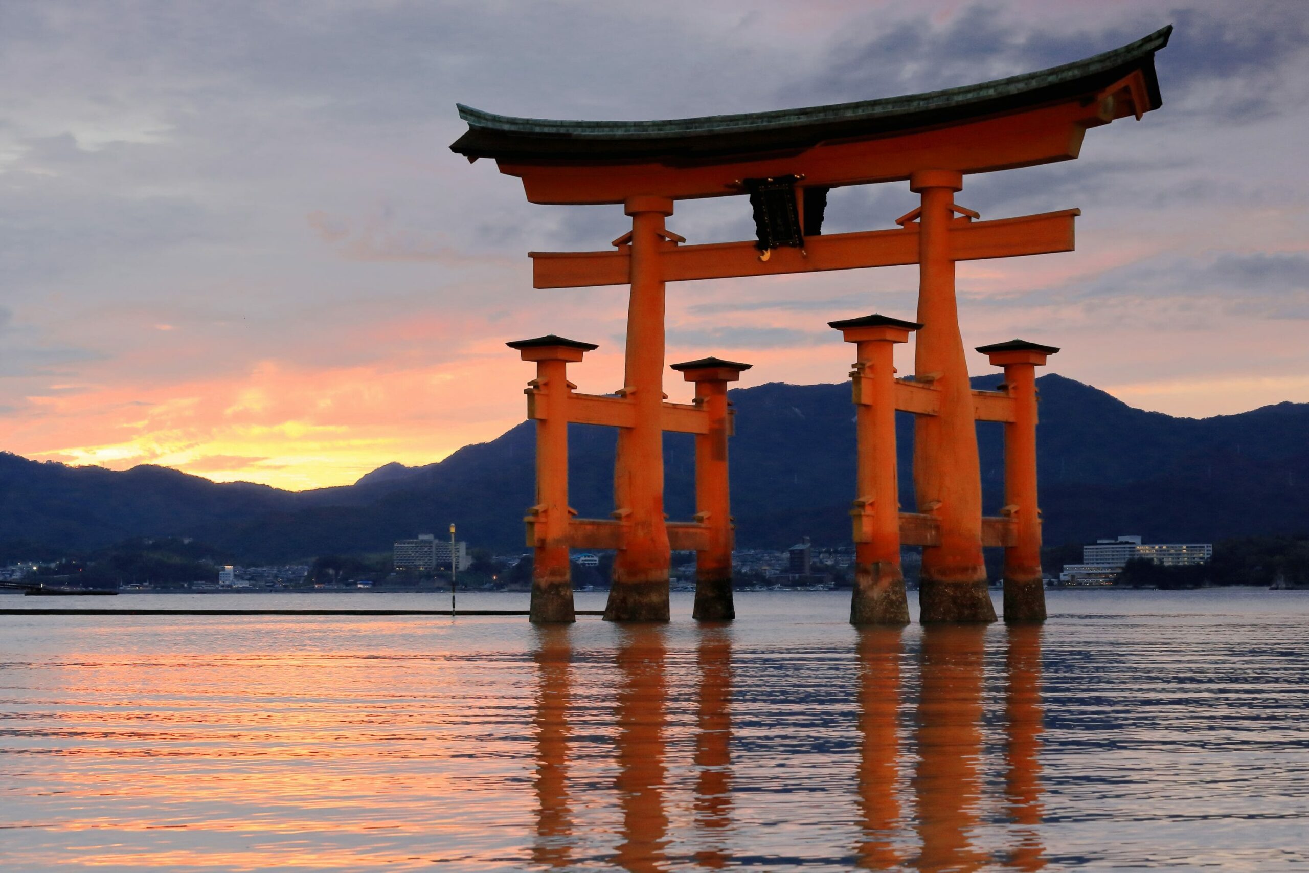 Econosights – The end of Japanese stagnation?