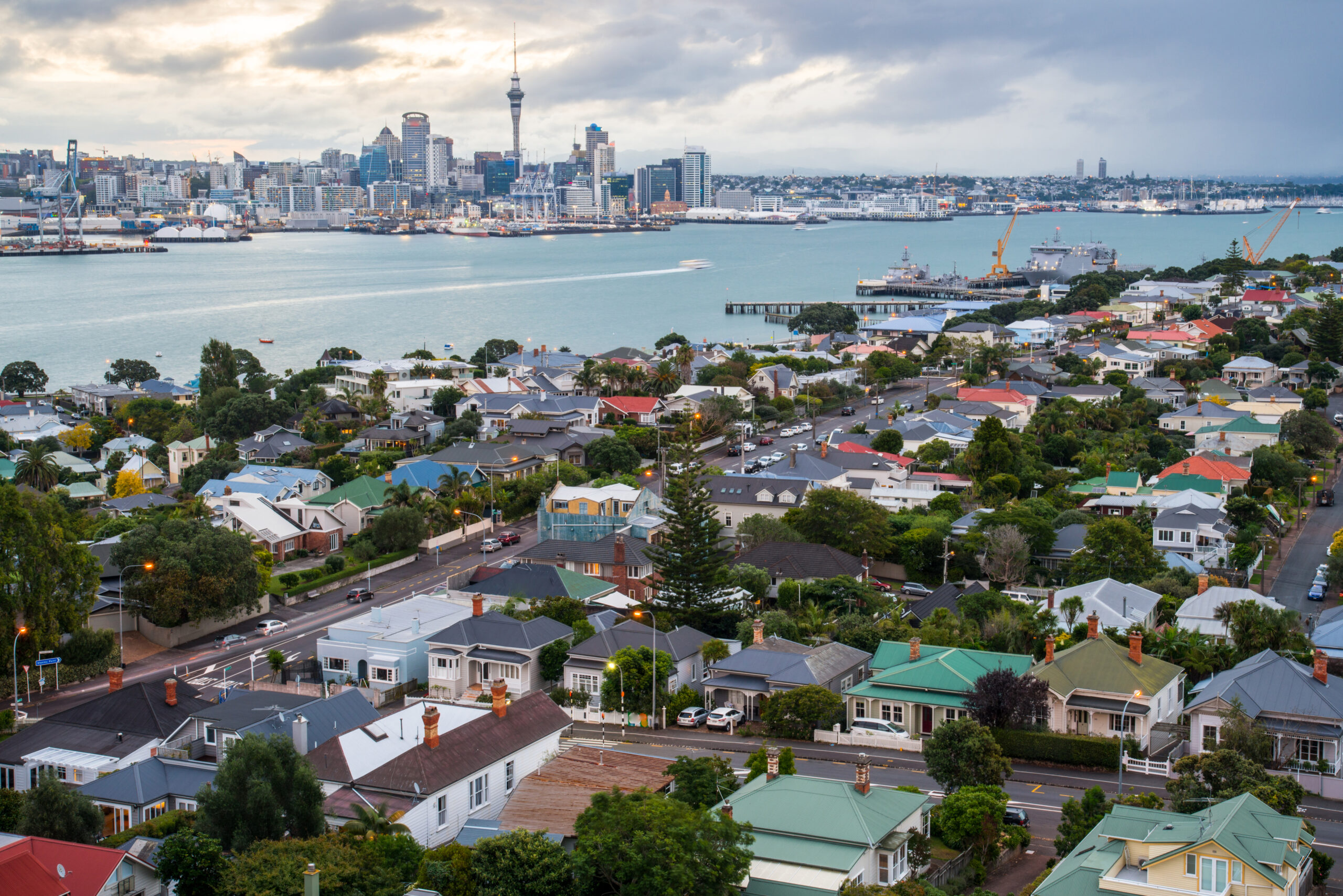 How does housing affordability in Australia rank on world stage?