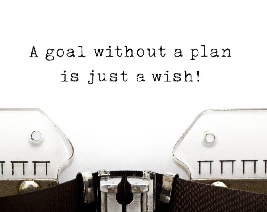 Realising your goals through financial planning (video)