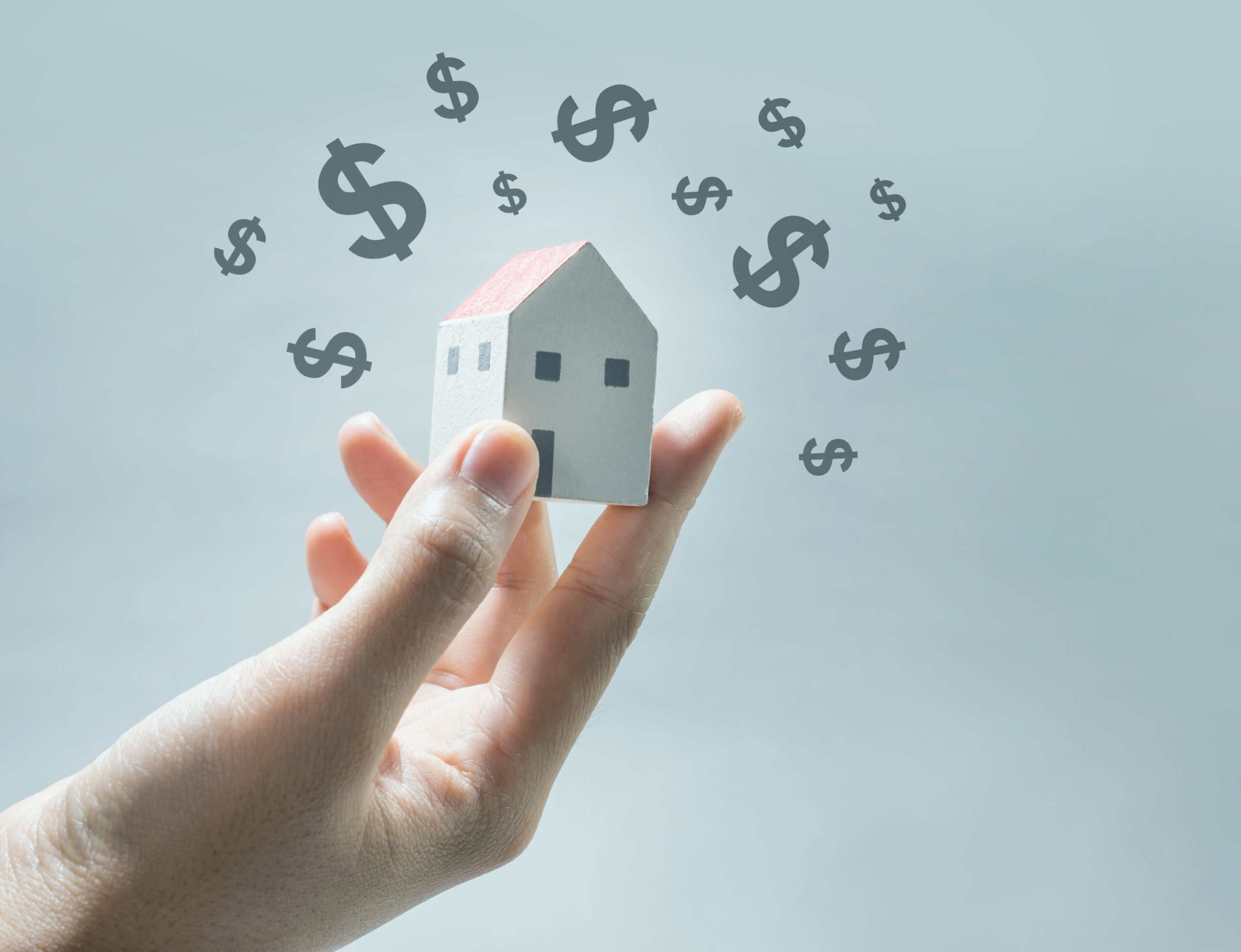 The lowdown on rentvesting