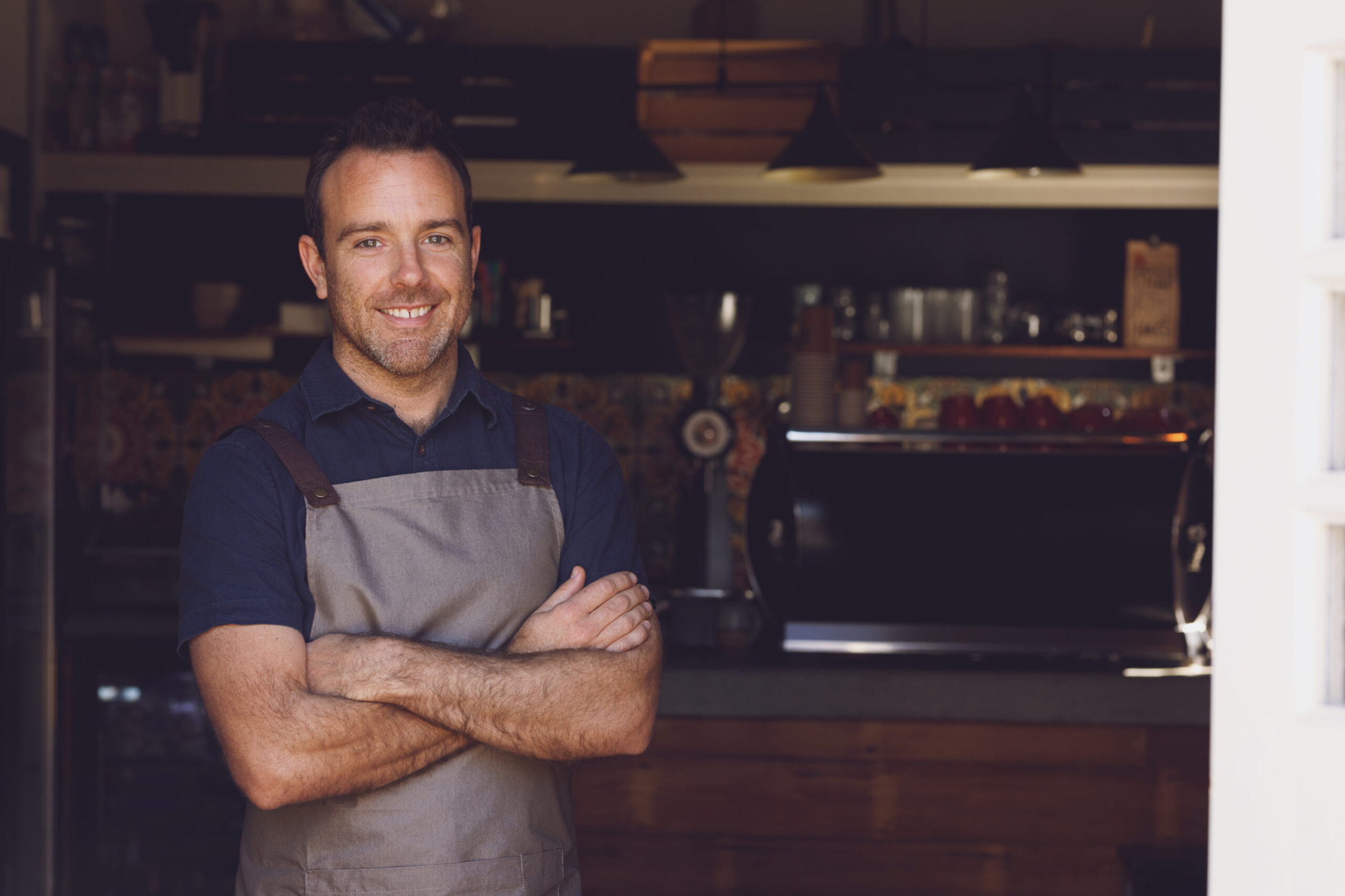 Getting ahead with your superannuation when you’re self-employed