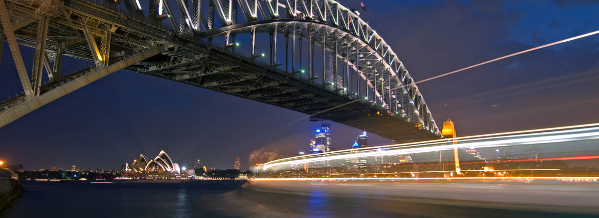 Australia’s new Government – what does it mean for investors?